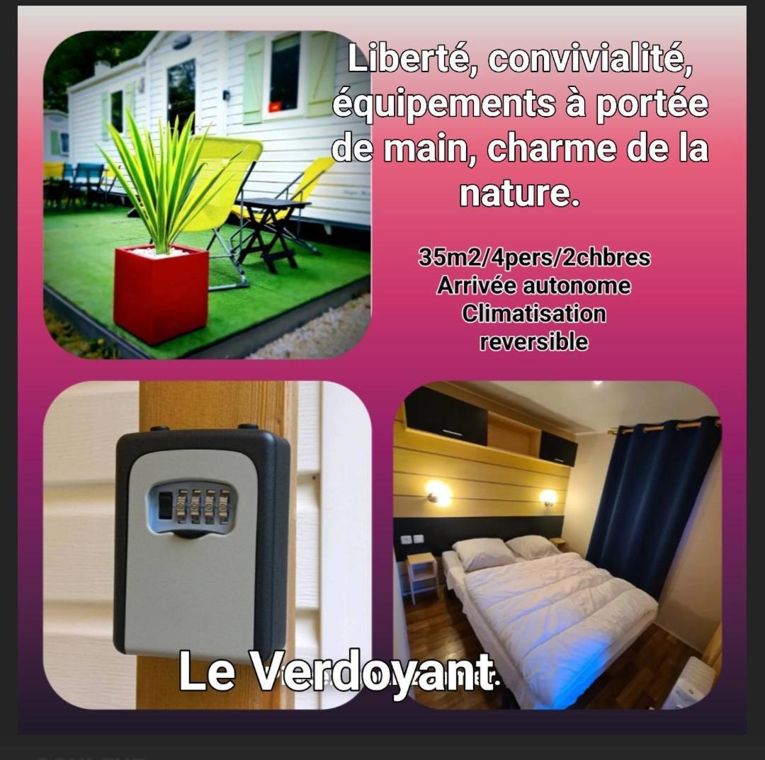 Hotel L'Independant Saint-Chéron Zewnętrze zdjęcie